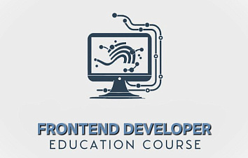 Professional certification "Frontend Developer (Meta)"